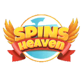 Spins Heaven Casino: UK Player Review & Blackjack Strategy Mastery